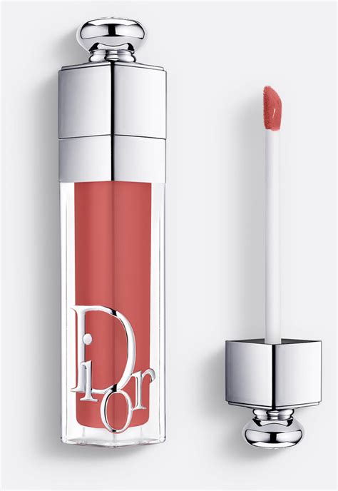 dior lippenstift müller|dior christian lip maximizer.